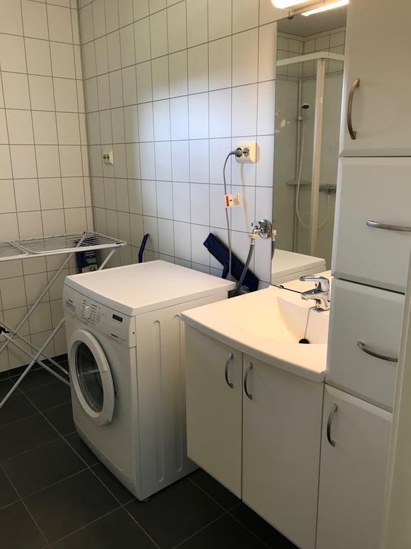 Hybeltunet Hotel Meråker Eksteriør billede