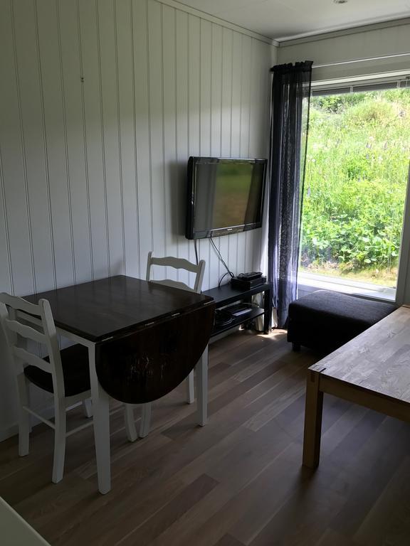 Hybeltunet Hotel Meråker Eksteriør billede